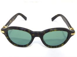 gafa de sol señora cartier ct0395s