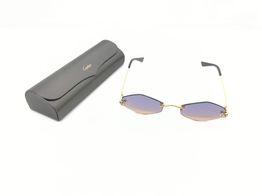 gafa de sol se&ntilde;ora cartier ct04335 (m21h100330)