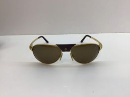 gafa de sol se&ntilde;ora cartier edition santos dumont