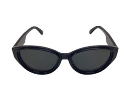 Gafa de Sol Señora Celine 5807