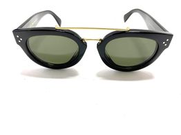 gafa de sol señora celine cl 41043/s