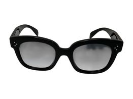 gafa de sol señora celine cl4002un