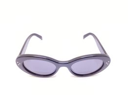 gafa de sol se&ntilde;ora celine cl40193i