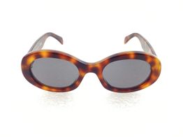 gafa de sol se&ntilde;ora celine cl40194u