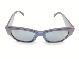 gafa de sol se&ntilde;ora celine cl40197u