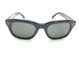 gafa de sol se&ntilde;ora celine cl40232