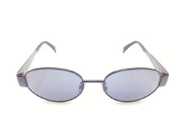 gafa de sol se&ntilde;ora celine cl40235u