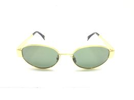 gafa de sol señora celine cl4023u