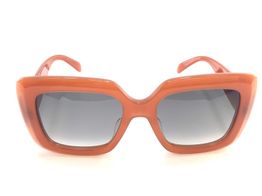 gafa de sol se&ntilde;ora celine cl402631