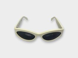 gafa de sol se&ntilde;ora celine cl402881