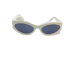 gafa de sol se&ntilde;ora celine cl40288i