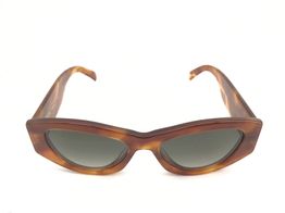 gafa de sol se&ntilde;ora celine cl40308u