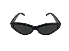 gafa de sol se&ntilde;ora celine cl40323u-01a