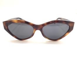 gafa de sol se&ntilde;ora celine cl40323u