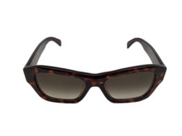 gafa de sol se&ntilde;ora celine cl40330u