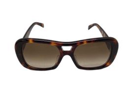 gafa de sol se&ntilde;ora celine cl40331u
