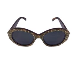 gafa de sol se&ntilde;ora celine cl4240is