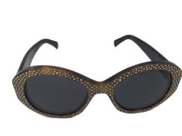 gafa de sol se&ntilde;ora celine cl4240is