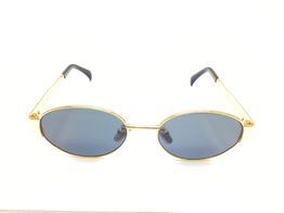 gafa de sol se&ntilde;ora celine cl4s235