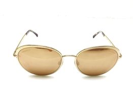 gafa de sol se&ntilde;ora chanel 4206 c.395/t6