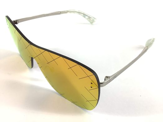 &oacute;culos de sol senhora chanel 4215