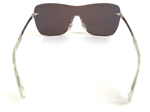 &oacute;culos de sol senhora chanel 4215