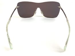 &oacute;culos de sol senhora chanel 4215