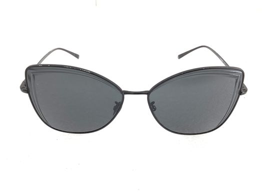 &oacute;culos de sol senhora chanel 4253