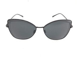 &oacute;culos de sol senhora chanel 4253