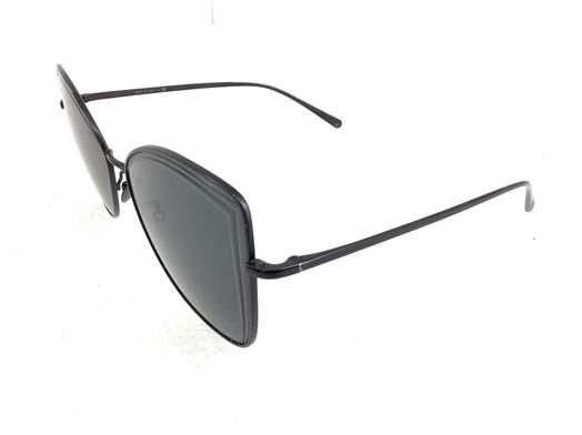 &oacute;culos de sol senhora chanel 4253