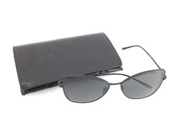 &oacute;culos de sol senhora chanel 4253