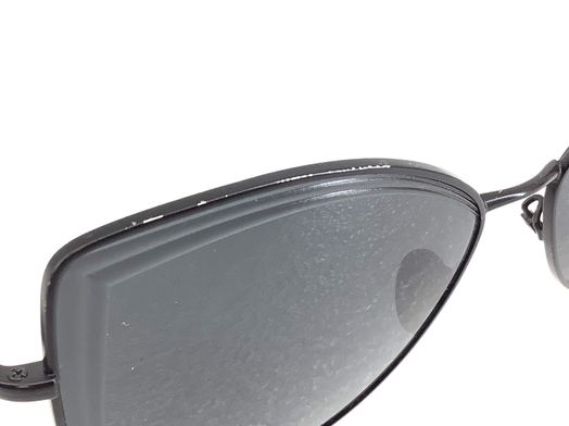 &oacute;culos de sol senhora chanel 4253