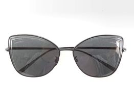 &oacute;culos de sol senhora chanel 4253