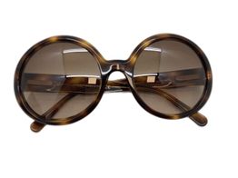 gafa de sol se&ntilde;ora chanel 5120