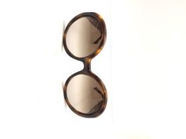 Gafa de Sol Señora Chanel 5120