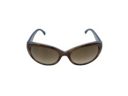 Gafa de Sol Señora Chanel 5187 h