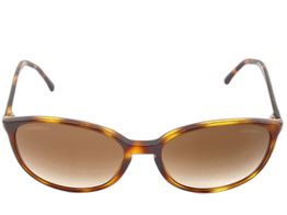 gafa de sol se&ntilde;ora chanel 5278