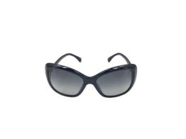 gafa de sol se&ntilde;ora chanel 5303-h c.501/s8