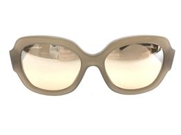 &oacute;culos de sol senhora chanel 5373