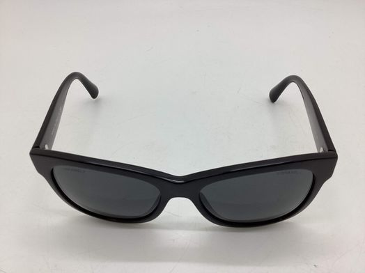 &oacute;culos de sol senhora chanel 5380