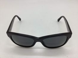 &oacute;culos de sol senhora chanel 5380