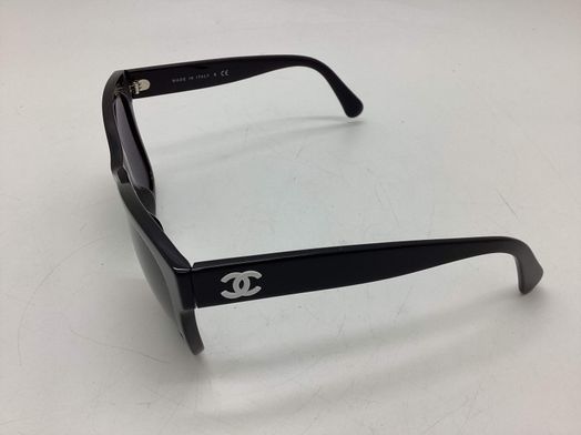 &oacute;culos de sol senhora chanel 5380