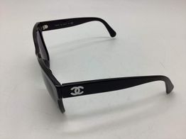 &oacute;culos de sol senhora chanel 5380