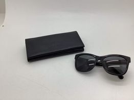 &oacute;culos de sol senhora chanel 5380