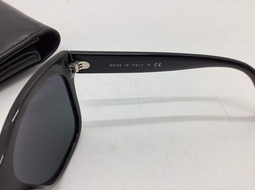 &oacute;culos de sol senhora chanel 5380