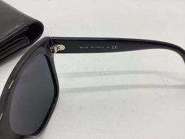 &oacute;culos de sol senhora chanel 5380