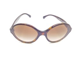 gafa de sol se&ntilde;ora chanel 5387