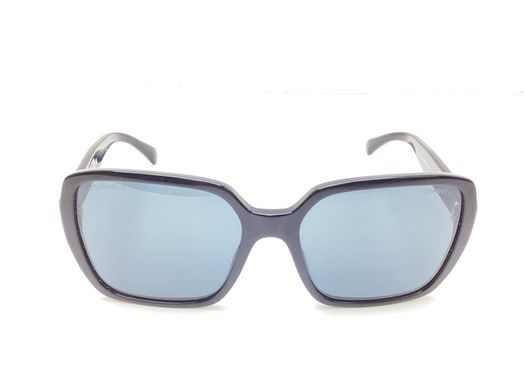 &oacute;culos de sol senhora chanel 5408