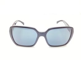 gafa de sol se&ntilde;ora chanel 5408