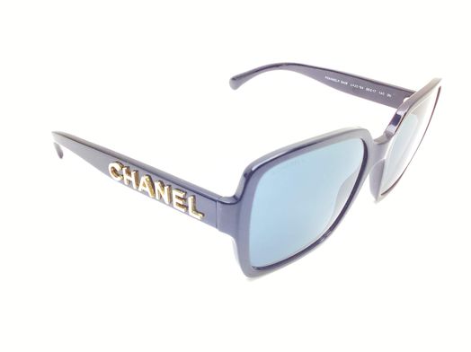 &oacute;culos de sol senhora chanel 5408